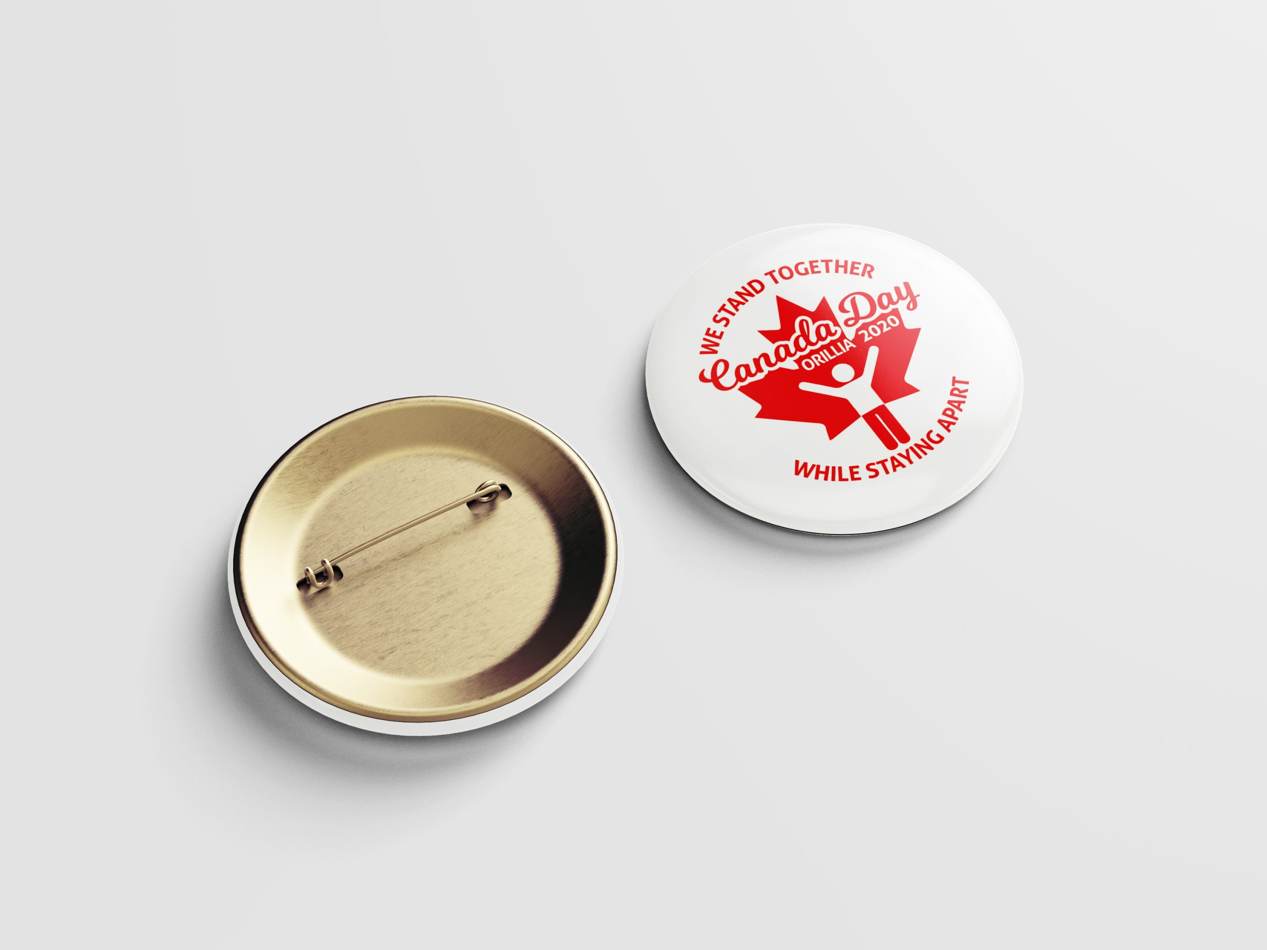 Promotional Products
