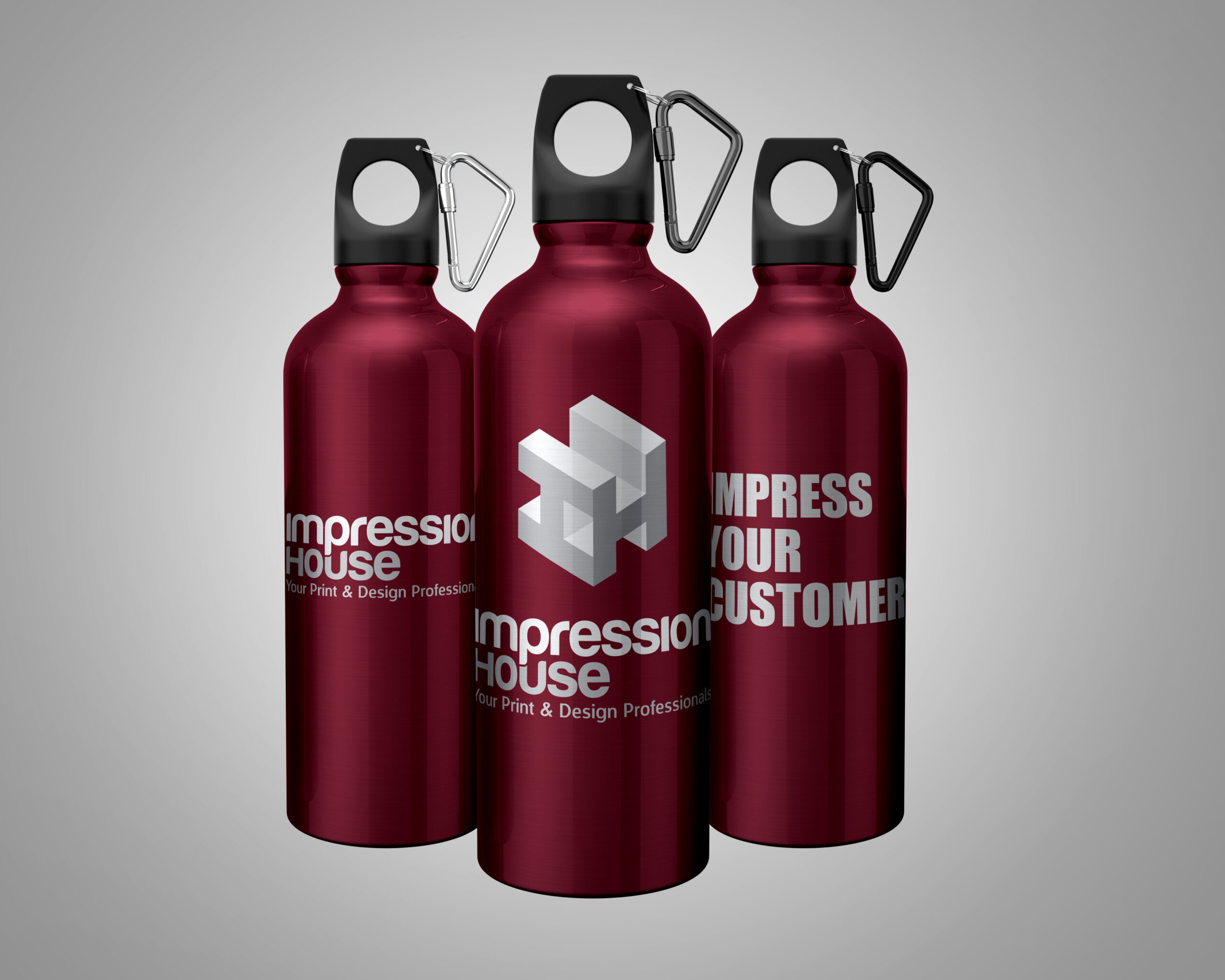 Trade Show Items
