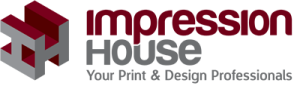 Impression House Logo